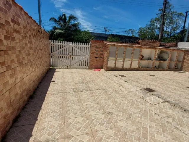 Imagem 11: Casa Residencial em Itaguaí - Rj, Vila Geny