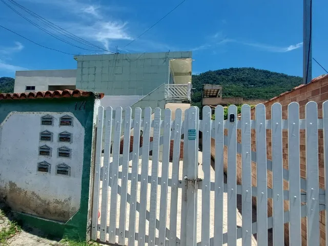 Imagem 12: Casa Residencial em Itaguaí - Rj, Vila Geny