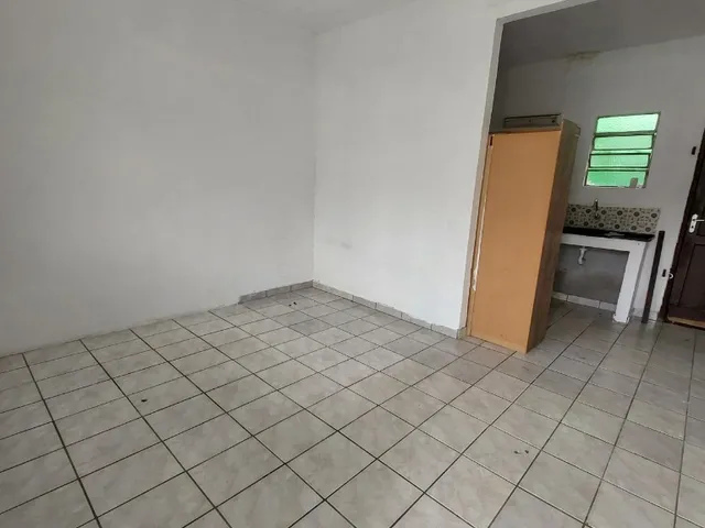 Imagem 6: Kitnet Próximo Ao Centro de Itacuruçá / Rj