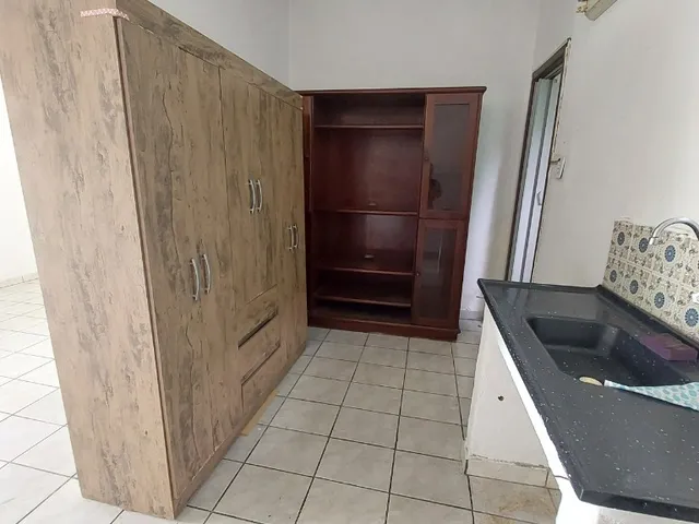Imagem 8: Kitnet Próximo Ao Centro de Itacuruçá / Rj