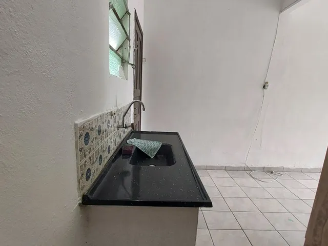 Imagem 5: Kitnet Próximo Ao Centro de Itacuruçá / Rj