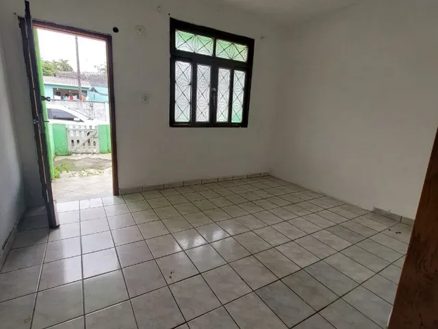 Imagem 3: Kitnet Próximo Ao Centro de Itacuruçá / Rj