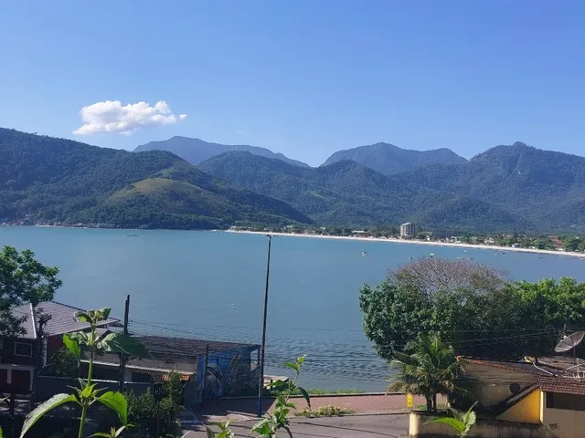 Imagem 5: Apartamento Residencial em Mangaratiba - Rj, Mangaratiba