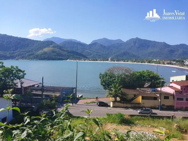 Imagem 10: Apartamento Residencial em Mangaratiba - Rj, Mangaratiba