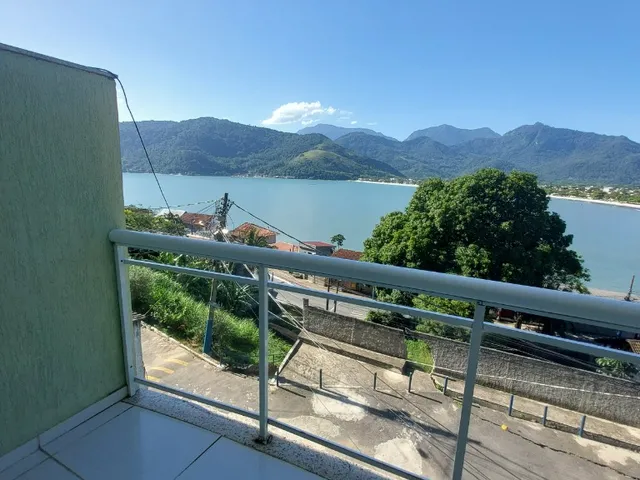 Imagem 7: Apartamento Residencial em Mangaratiba - Rj, Mangaratiba