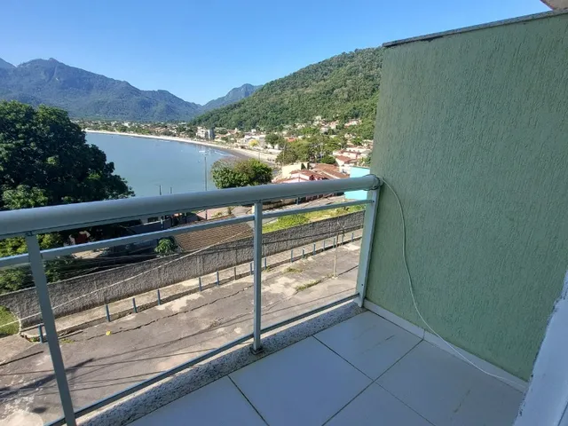Imagem 9: Apartamento Residencial em Mangaratiba - Rj, Mangaratiba