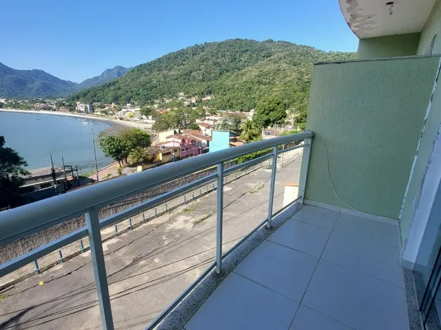 Imagem 11: Apartamento Residencial em Mangaratiba - Rj, Mangaratiba