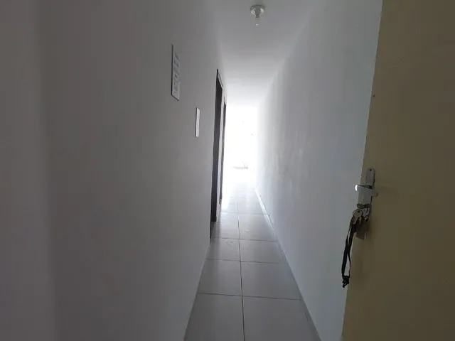 Imagem 6: Apartamento Residencial em Mangaratiba - Rj, Mangaratiba