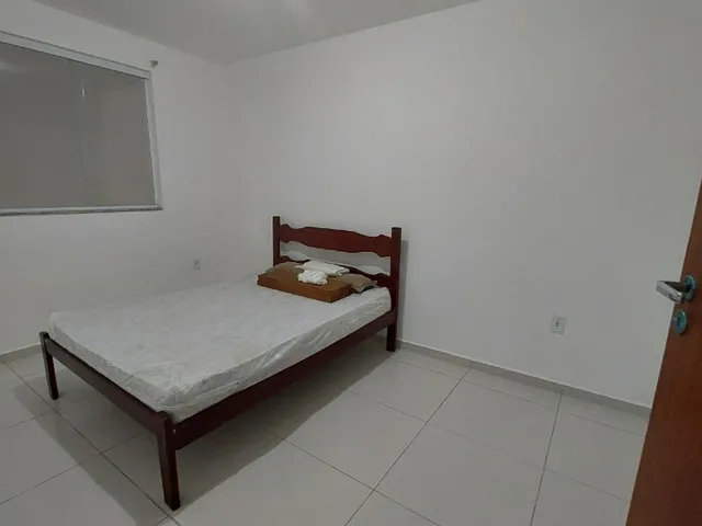 Imagem 15: Apartamento Residencial em Mangaratiba - Rj, Mangaratiba