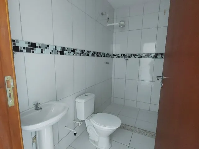 Imagem 12: Apartamento Residencial em Mangaratiba - Rj, Mangaratiba
