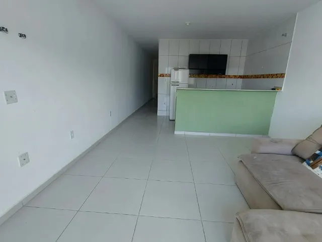 Imagem 4: Apartamento Residencial em Mangaratiba - Rj, Mangaratiba