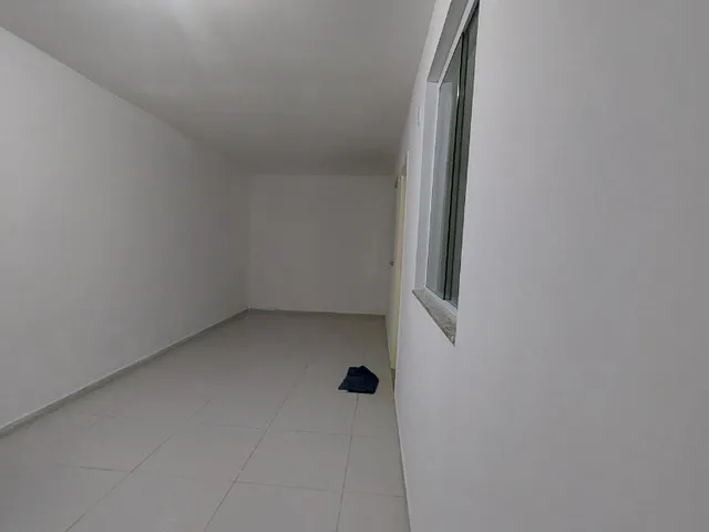 Imagem 3: Apartamento Residencial em Mangaratiba - Rj, Mangaratiba