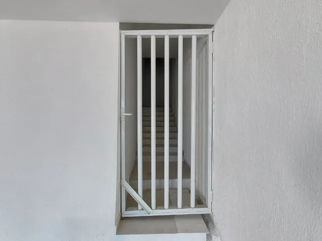Imagem 14: Apartamento Residencial em Mangaratiba - Rj, Mangaratiba