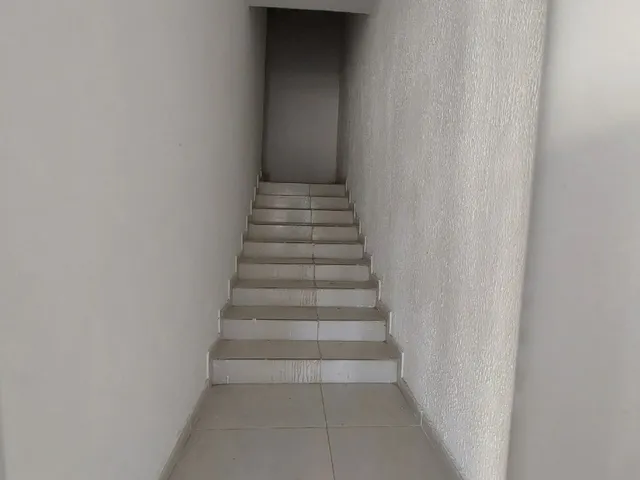 Imagem 16: Apartamento Residencial em Mangaratiba - Rj, Mangaratiba