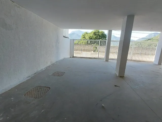 Imagem 2: Apartamento Residencial em Mangaratiba - Rj, Mangaratiba