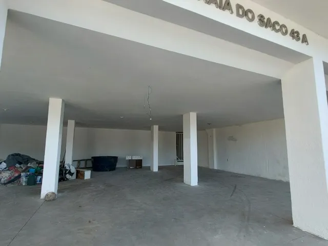 Imagem 8: Apartamento Residencial em Mangaratiba - Rj, Mangaratiba