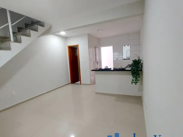 Imagem 7: Casa Duplex em Muriqui - Mangaratiba/Rj