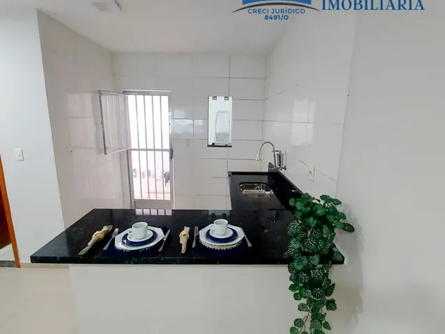 Imagem 10: Casa Duplex em Muriqui - Mangaratiba/Rj