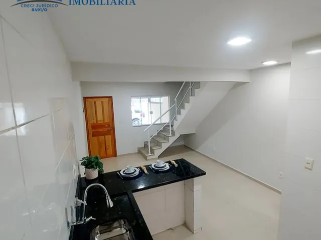 Imagem 12: Casa Duplex em Muriqui - Mangaratiba/Rj