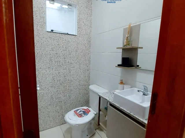Imagem 3: Casa Duplex em Muriqui - Mangaratiba/Rj