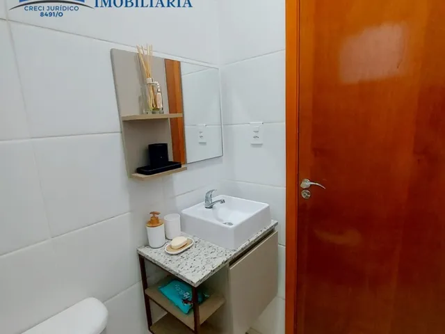 Imagem 15: Casa Duplex em Muriqui - Mangaratiba/Rj