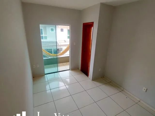 Imagem 2: Casa Duplex em Muriqui - Mangaratiba/Rj
