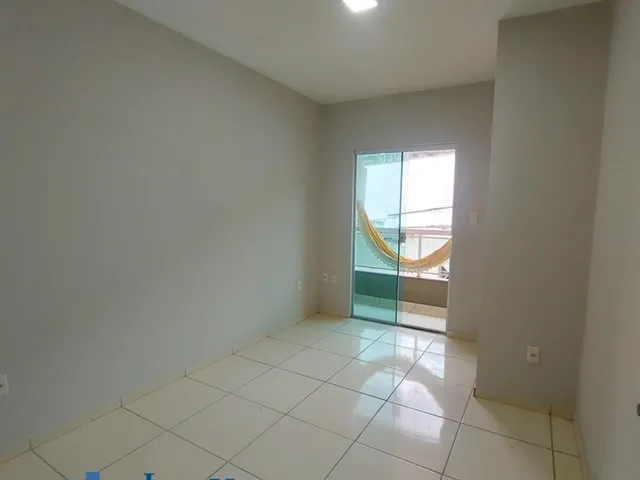 Imagem 13: Casa Duplex em Muriqui - Mangaratiba/Rj