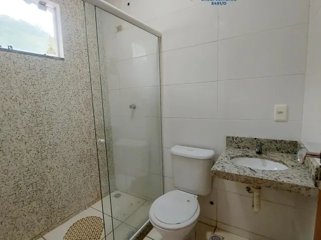 Imagem 14: Casa Duplex em Muriqui - Mangaratiba/Rj