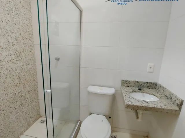 Imagem 5: Casa Duplex em Muriqui - Mangaratiba/Rj