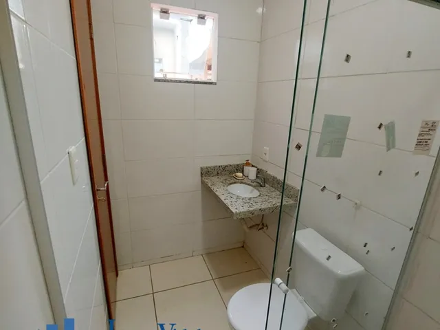 Imagem 11: Casa Duplex em Muriqui - Mangaratiba/Rj