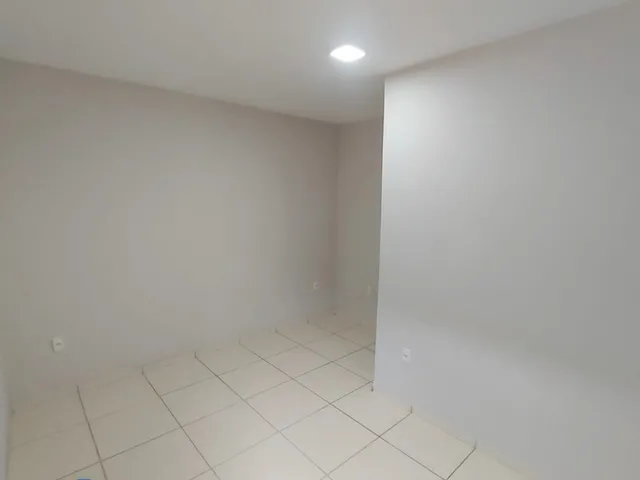 Imagem 16: Casa Duplex em Muriqui - Mangaratiba/Rj