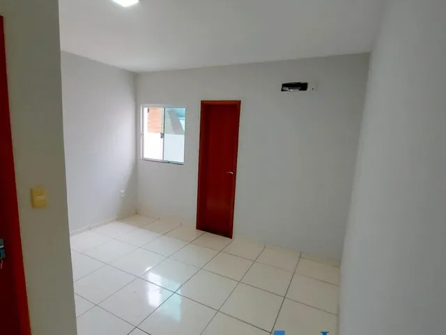 Imagem 6: Casa Duplex em Muriqui - Mangaratiba/Rj