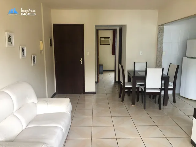 Imagem 11: Apartamento Mobiliado em Itacuruçá / Rj