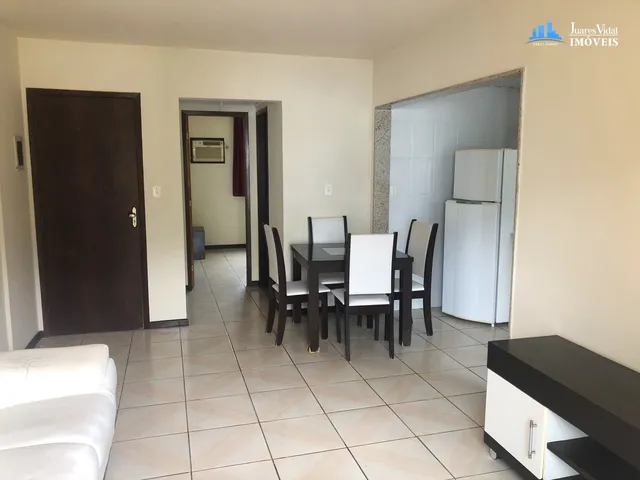 Imagem 9: Apartamento Mobiliado em Itacuruçá / Rj