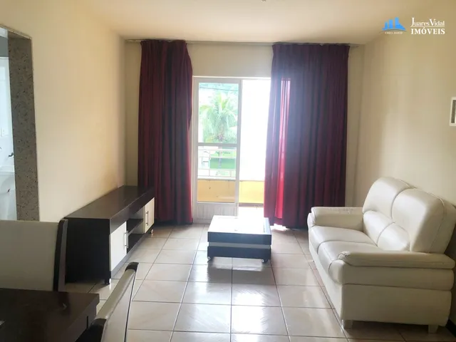 Imagem 8: Apartamento Mobiliado em Itacuruçá / Rj