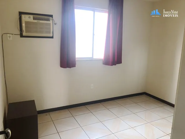 Imagem 7: Apartamento Mobiliado em Itacuruçá / Rj