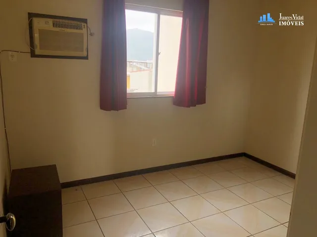Imagem 4: Apartamento Mobiliado em Itacuruçá / Rj