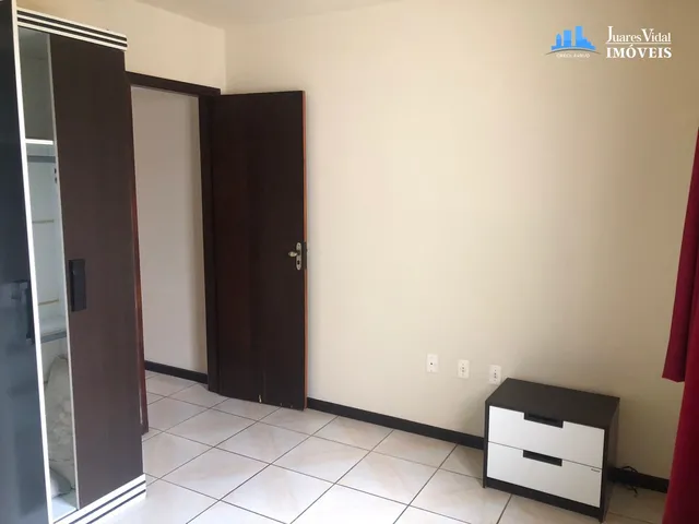 Imagem 5: Apartamento Mobiliado em Itacuruçá / Rj