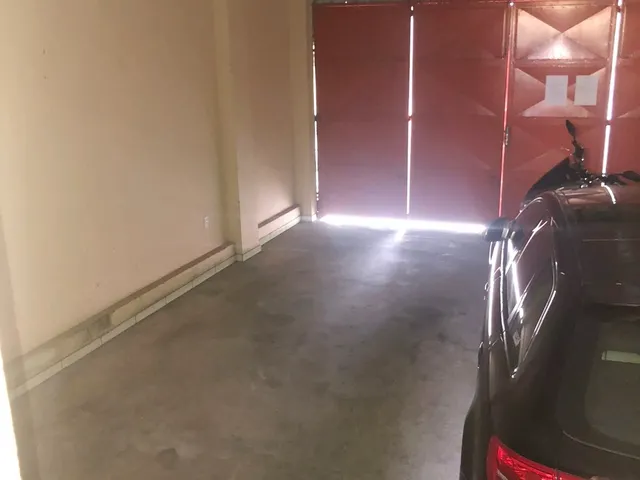 Imagem 2: Apartamento Mobiliado em Itacuruçá / Rj
