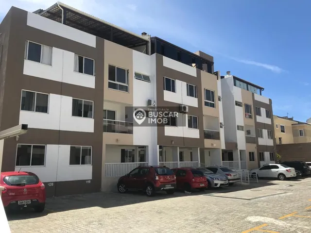 Imagem: Apartment em Lauro de Freitas - Bahia, Ipitanga