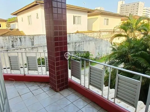 Imagem 2: House em Lauro de Freitas - Bahia, Pitangueiras
