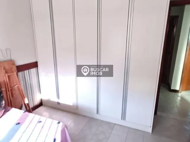 Imagem 9: House em Lauro de Freitas - Bahia, Pitangueiras