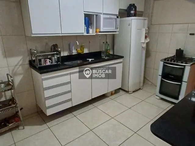 Imagem 4: House em Lauro de Freitas - Bahia, Pitangueiras