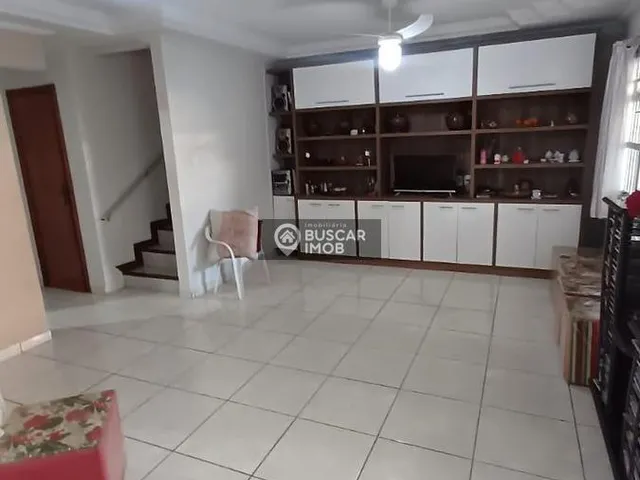 Imagem 7: House em Lauro de Freitas - Bahia, Pitangueiras