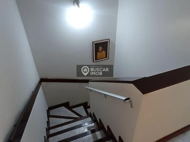 Imagem 5: House em Lauro de Freitas - Bahia, Pitangueiras