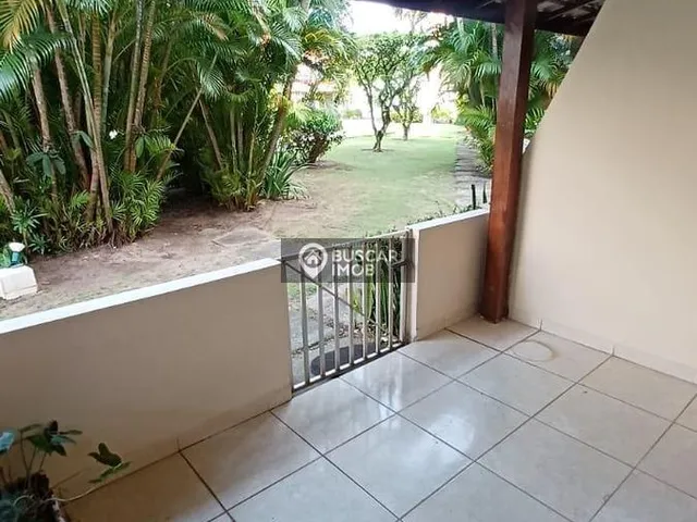 Imagem 12: House em Lauro de Freitas - Bahia, Pitangueiras