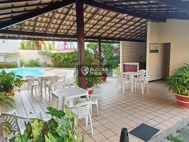 Imagem 16: House em Lauro de Freitas - Bahia, Pitangueiras