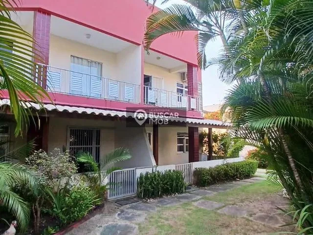 Imagem 13: House em Lauro de Freitas - Bahia, Pitangueiras