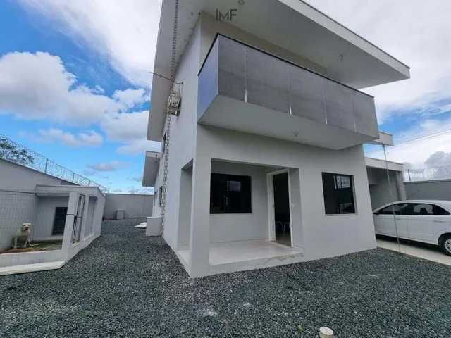Imagem: Casa