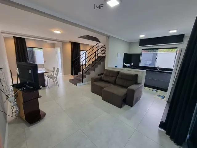 Imagem 3: Casa Casa com 3 dormitórios